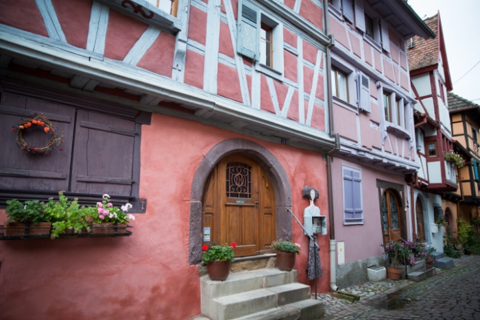 Eguisheim - 039